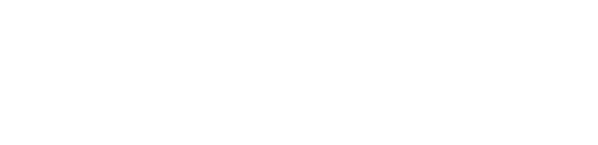 autogare.uno