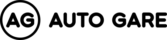autogare.uno