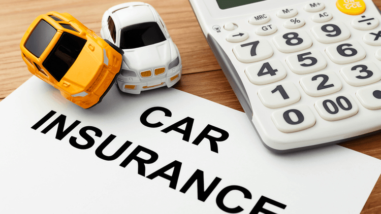 Understanding Car Insurance in India: Types, Benefits, and Tips for 2025