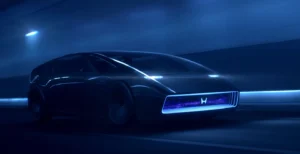 How Smart Cars Are Changing the Way We Drive in 2025