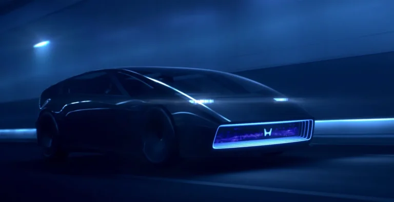How Smart Cars Are Changing the Way We Drive in 2025