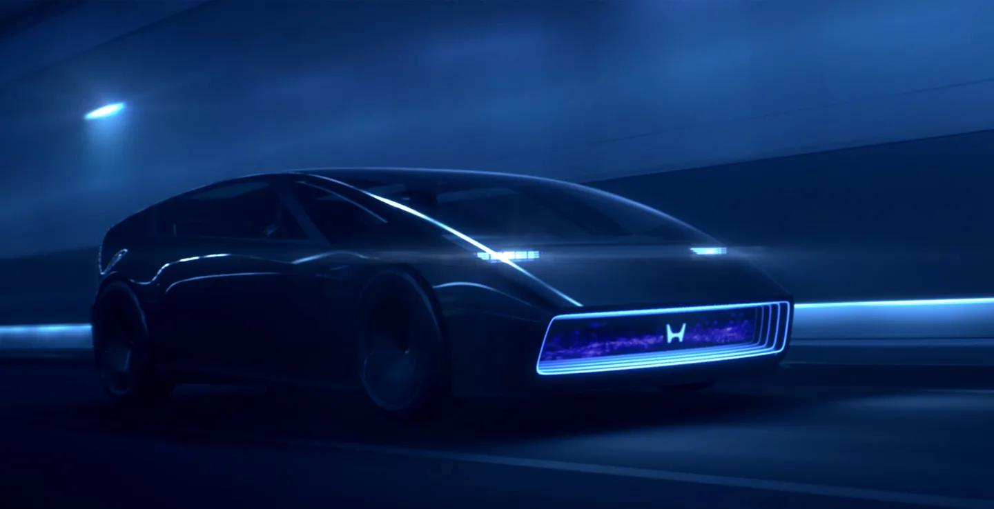 How Smart Cars Are Changing the Way We Drive in 2025